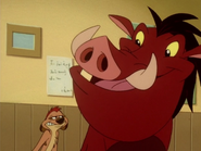 SH Timon & Pumbaa19