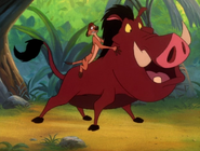 TTT Timon & Pumbaa20