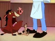 FF Timon & Pumbaa16