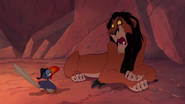 Lion-king-disneyscreencaps.com-521