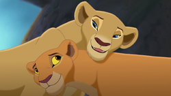 Lion-king2-disneyscreencaps