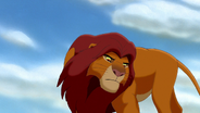 Lion-king2-disneyscreencaps.com-3842