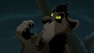 Lion-king2-disneyscreencaps.com-4519