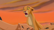 Lion-king2-disneyscreencaps.com-7024