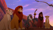 Lion-king2-disneyscreencaps.com-8866