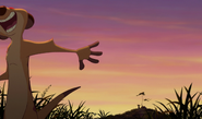 Lionking3-disneyscreencaps.com-1859