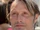 Mads Mikkelsen