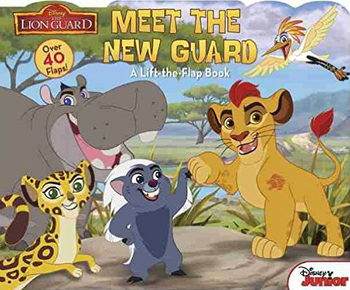 Meet the New Guard New.png
