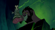 Lion-king-disneyscreencaps.com-3141