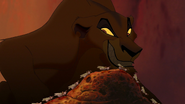 Lion-king2-disneyscreencaps.com-2760