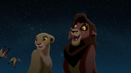 Lion-king2-disneyscreencaps.com-7671