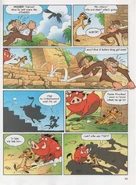 LostCity34.png (1.24 MB)