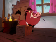 YMHAWSMB Pumbaa33