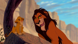 Lion-king-disneyscreencaps