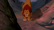 Lion-king-disneyscreencaps.com-8617