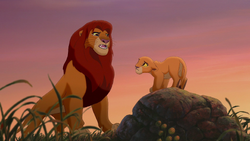 Lion-king2-disneyscreencaps