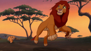 Lion-king2-disneyscreencaps.com-2102