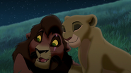 Lion-king2-disneyscreencaps.com-7705