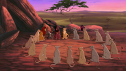 Lion-king2-disneyscreencaps.com-8839