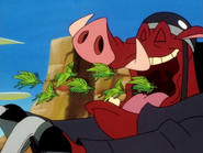 SH Pumbaa & grubs2