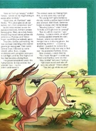 GhostElephant2.png (1.35 MB)