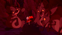 Lion-king-disneyscreencaps