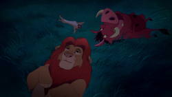 Lion-king-disneyscreencaps