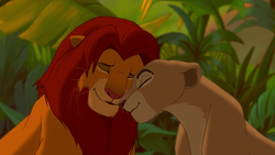 Lion-king-disneyscreencaps