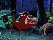 OUAT Timon & Pumbaa11