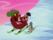 SP Timon & Pumbaa18