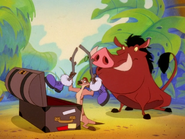 SYD Timon & Pumbaa11