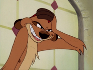 JWYTYCIA Timon9