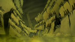 Lion-king-disneyscreencaps.com-3384