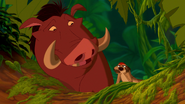 Lion-king-disneyscreencaps.com-6845