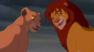 Lion-king-disneyscreencaps.com-8448