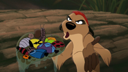 Lion-king2-disneyscreencaps.com-1015