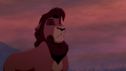 Lion-king2-disneyscreencaps.com-4276