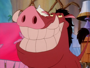 SC Pumbaa8