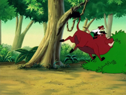 BGD Timon & Pumbaa27