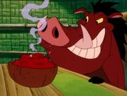 HEFY Pumbaa15