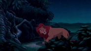 Lion-king-disneyscreencaps.com-7711