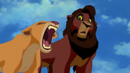 Lion-king2-disneyscreencaps.com-5009