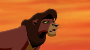 Lion-king2-disneyscreencaps.com-6059