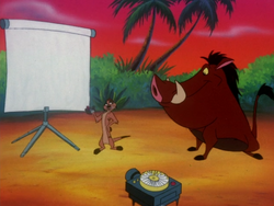 MM Timon & Pumbaa4