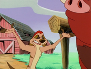 JS Timon & Pumbaa17