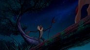 Lion-king-disneyscreencaps.com-7552