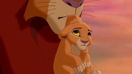 Lion-king2-disneyscreencaps.com-1721