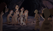 Lionking3-disneyscreencaps.com-1438