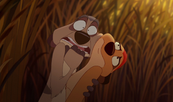 Lionking3-disneyscreencaps