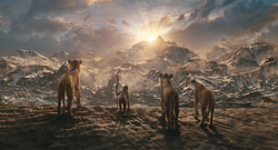 Mufasa-animationscreencaps.com-9496